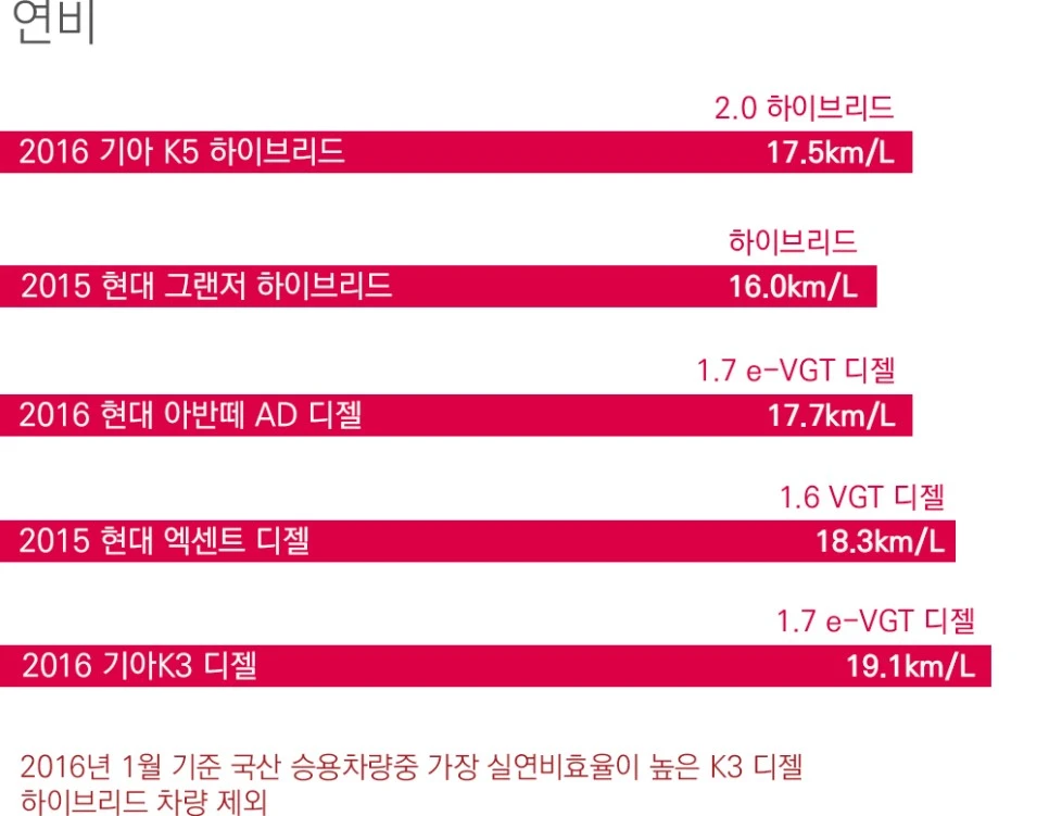 %BF%AC%BA%F1%B1%D7%B7%A1%C7%C1%28%B1%B9%BB%EA%C2%F7%29.jpg?type=w966