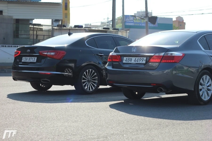 IMG_8552.JPG?type=w1