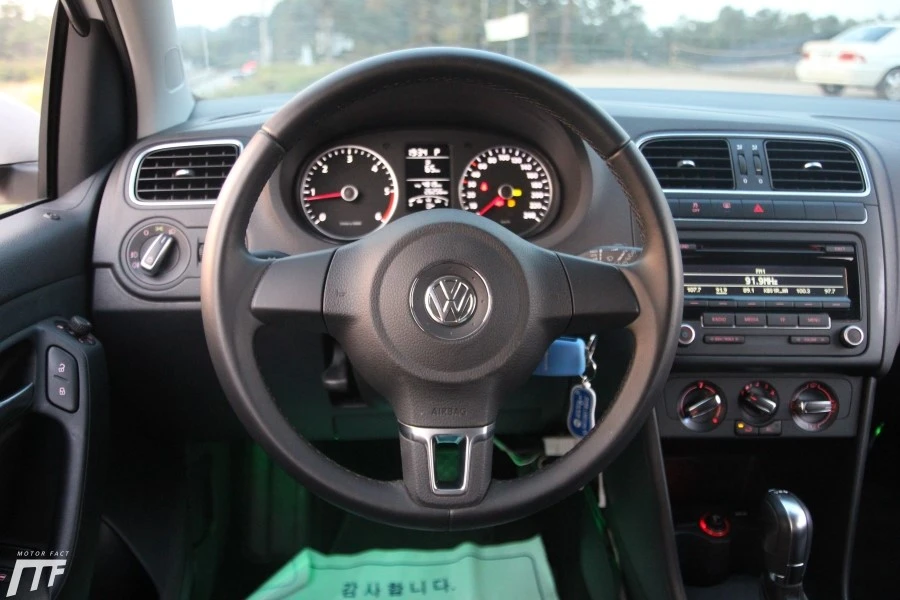 IMG_2441.JPG?type=w1