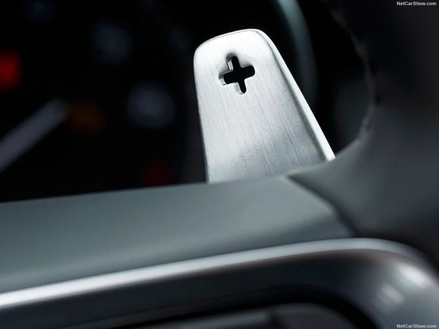 %C0%E7%B1%D4%BE%EE_XE30.jpg?type=w1