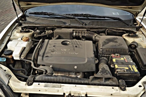 DSC06135_copy.jpg?type=w1