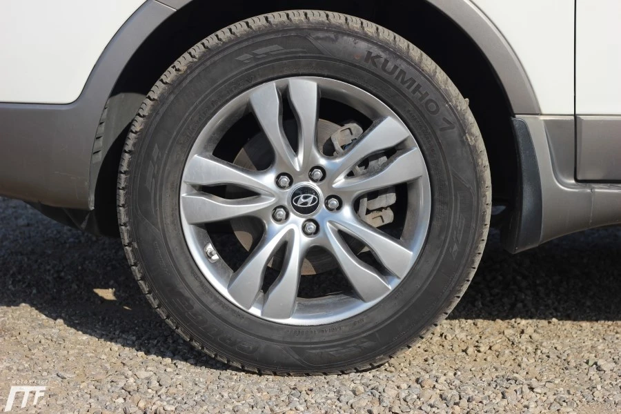 IMG_0800.JPG?type=w1