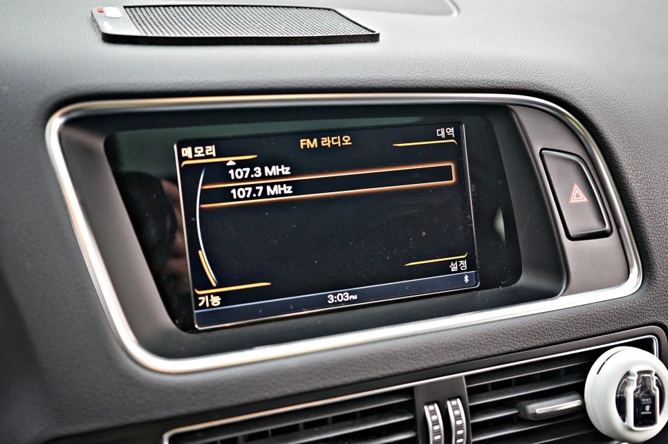 DSC06079_copy.jpg?type=w966