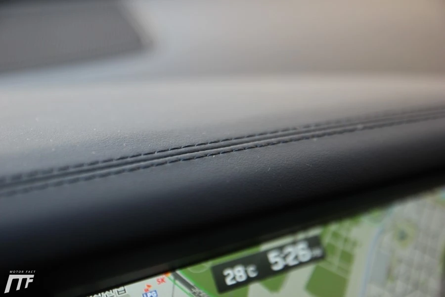 IMG_9488.JPG?type=w1