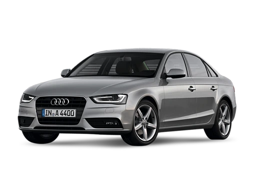 20141013143733_mMkpSogZ.png?type=f508_367