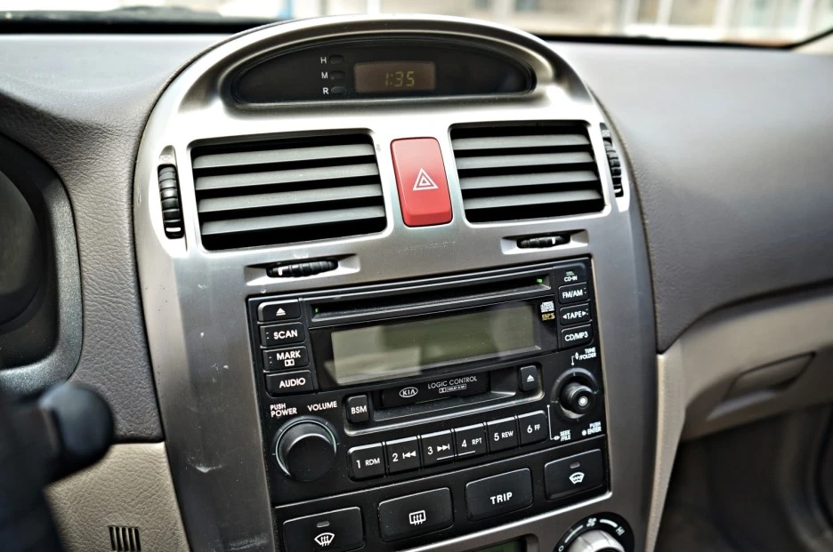 DSC00456_copy.jpg?type=w1