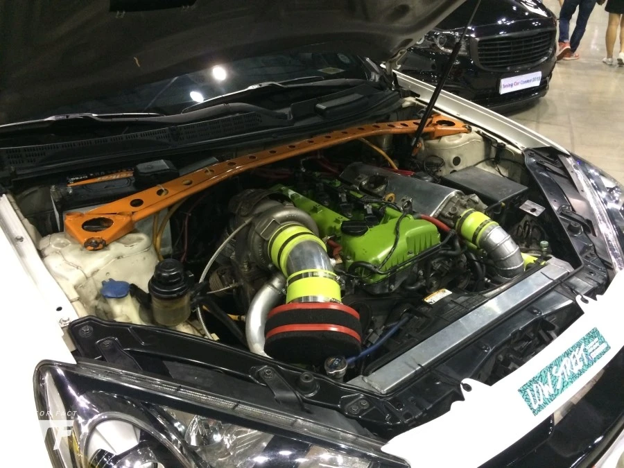 P20150905_143751439_8F93B2FE-4E9C-4386-9ACA-B5FE7E53B0A7.JPG?type=w1