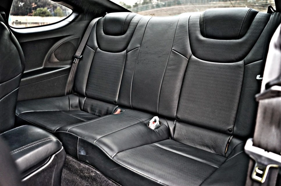 DSC05771_copy.jpg?type=w966