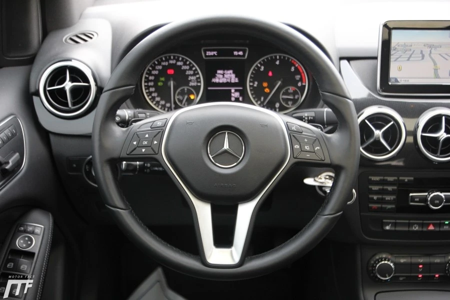 IMG_2684.JPG?type=w1