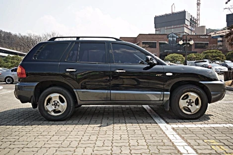 DSC00297_copy.jpg?type=w1