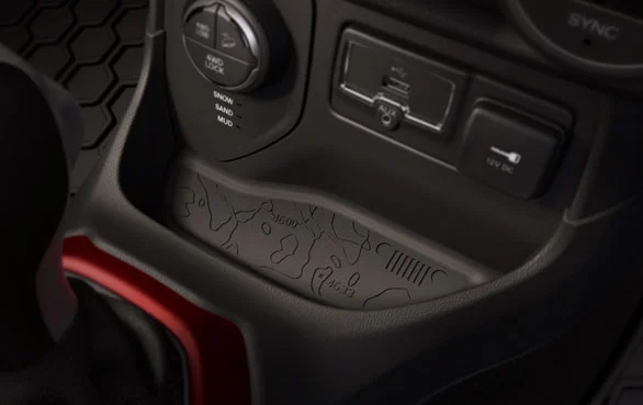 %C1%F6%C7%C1_%B7%B9%B4%CF%B0%D4%C0%CC%B5%E510.jpg?type=w1