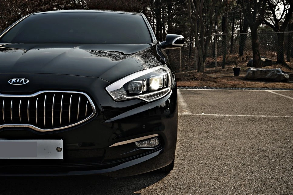 DSC05573_copy.jpg?type=w966