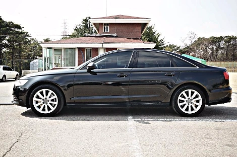 DSC05499_copy.jpg?type=w1