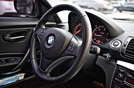 DSC06153_copy.jpg?type=w1