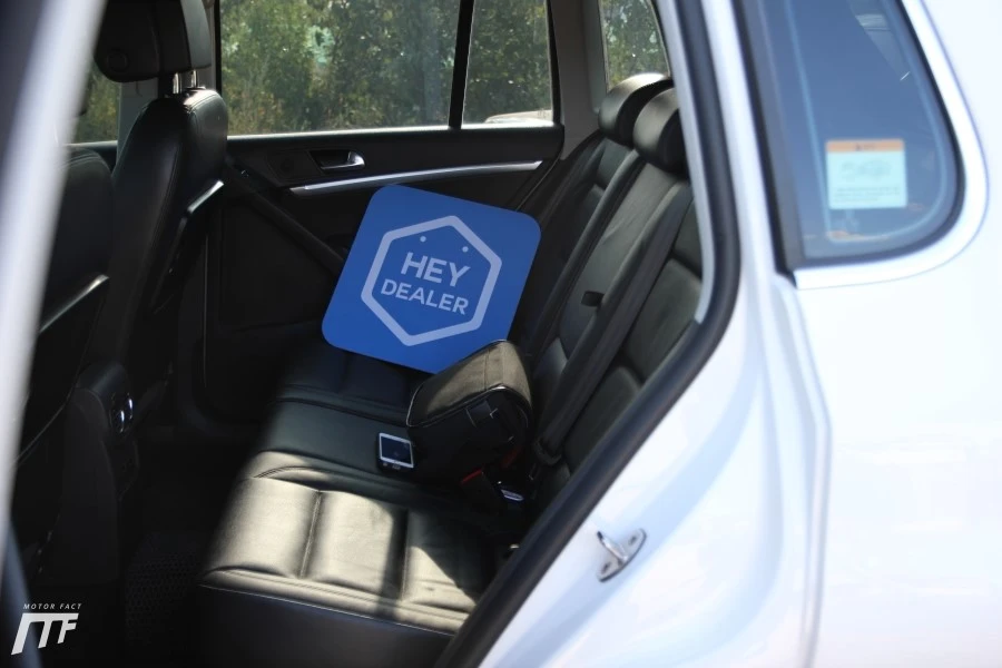 IMG_8859.JPG?type=w1