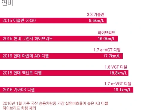 %BE%C6%BD%BD%B6%F5_%BF%AC%BA%F1.jpg?type=w1