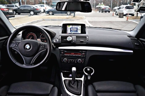 DSC06147_copy.jpg?type=w1