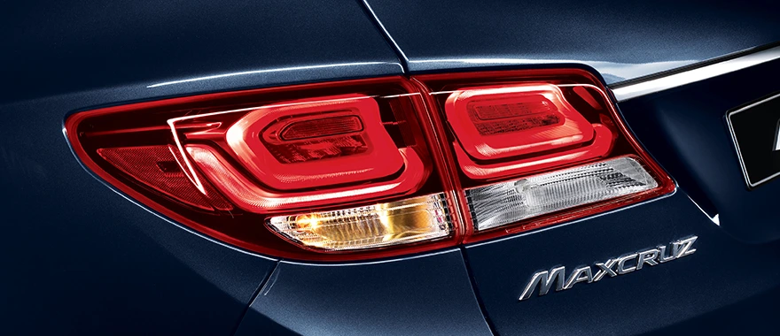 %B4%F5_%B4%BA_%B8%C6%BD%BA%C5%A9%B7%E7%C1%EE5.jpg?type=w1