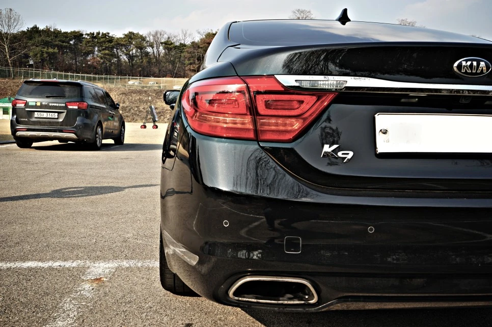 DSC05579_copy.jpg?type=w966