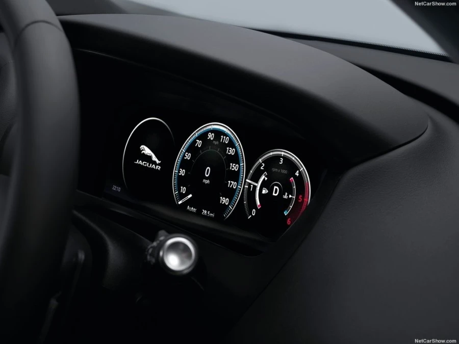 2017_%C0%E7%B1%D4%BE%EE_F%C6%E4%C0%CC%BD%BA14.jpg?type=w1