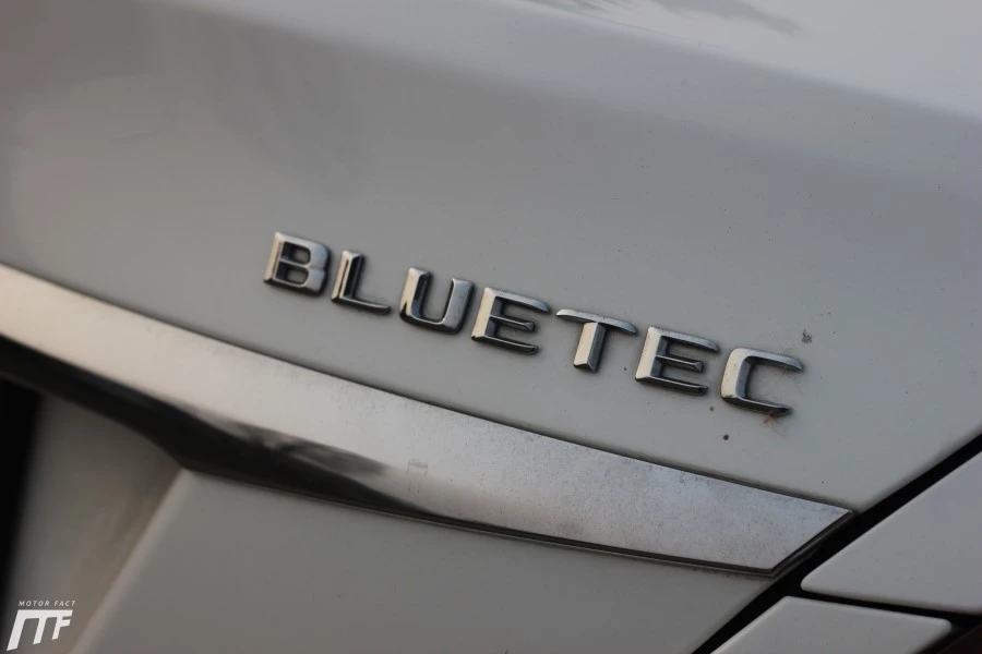 IMG_2850.JPG?type=w1