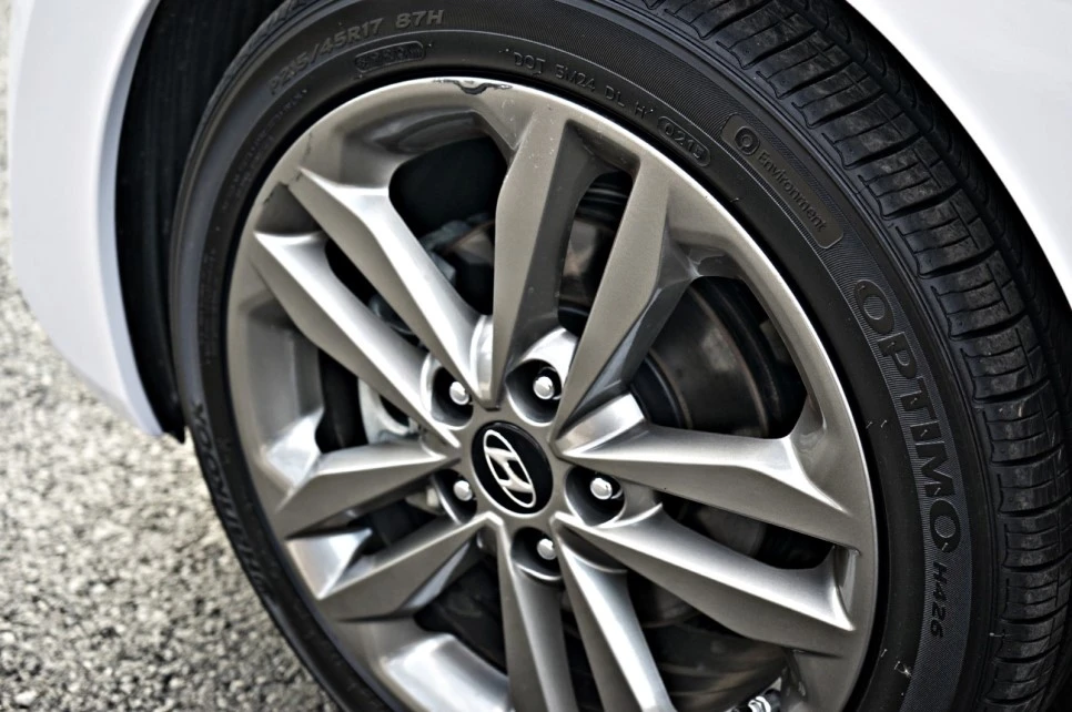 DSC02539_copy.jpg?type=w966