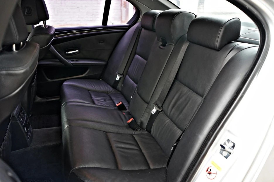 DSC05442_copy.jpg?type=w1