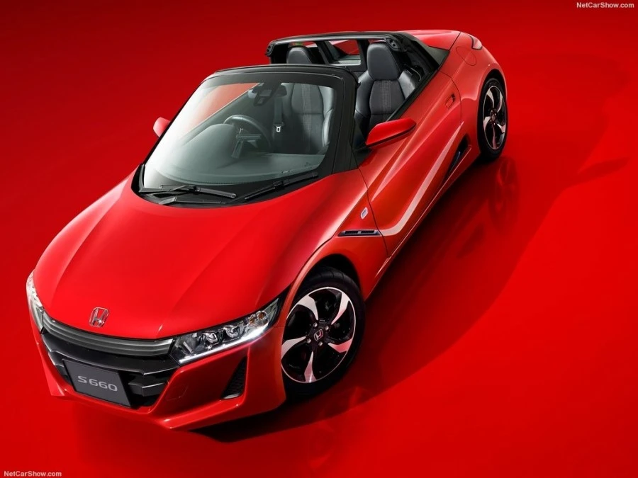 %C8%A5%B4%D9S6601.jpg?type=w1