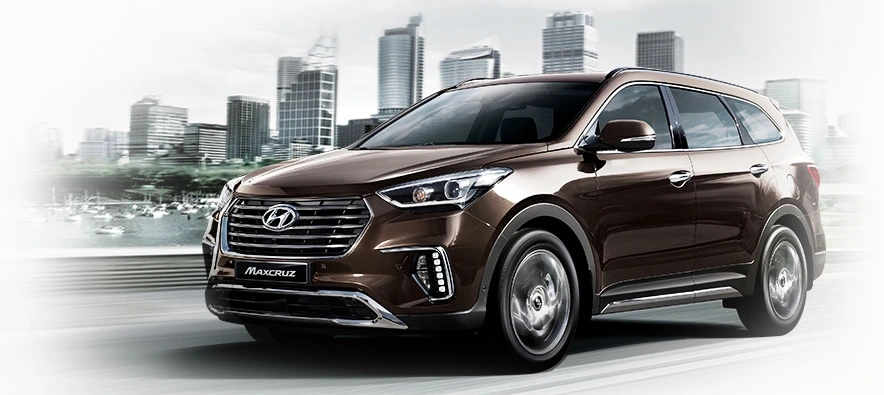 %B4%F5_%B4%BA_%B8%C6%BD%BA%C5%A9%B7%E7%C1%EE.jpg?type=w1