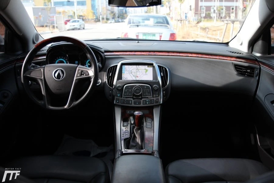 IMG_9718.JPG?type=w1