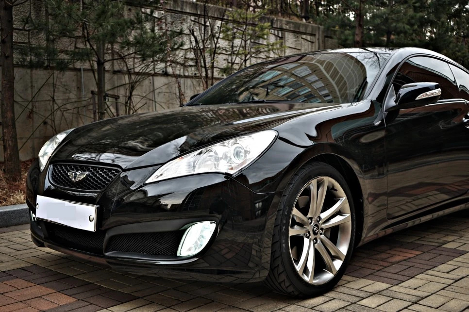 DSC02948_copy.jpg?type=w966