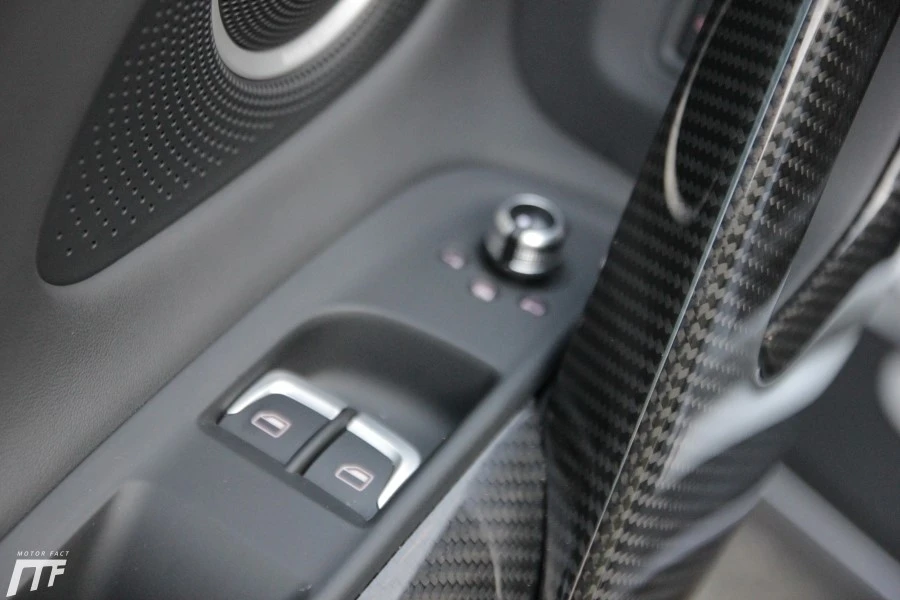 IMG_3773.JPG?type=w1