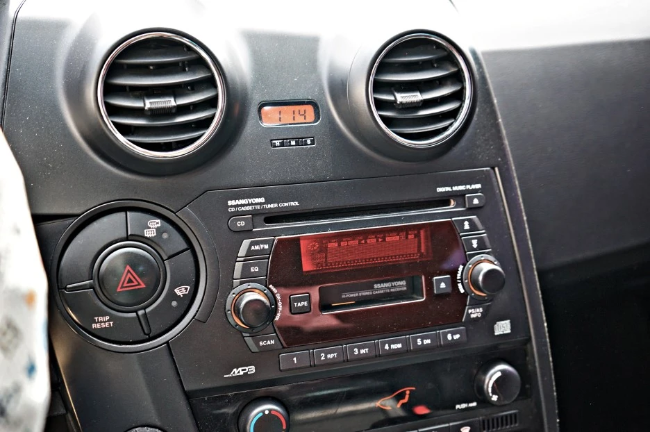 DSC00437_copy.jpg?type=w1