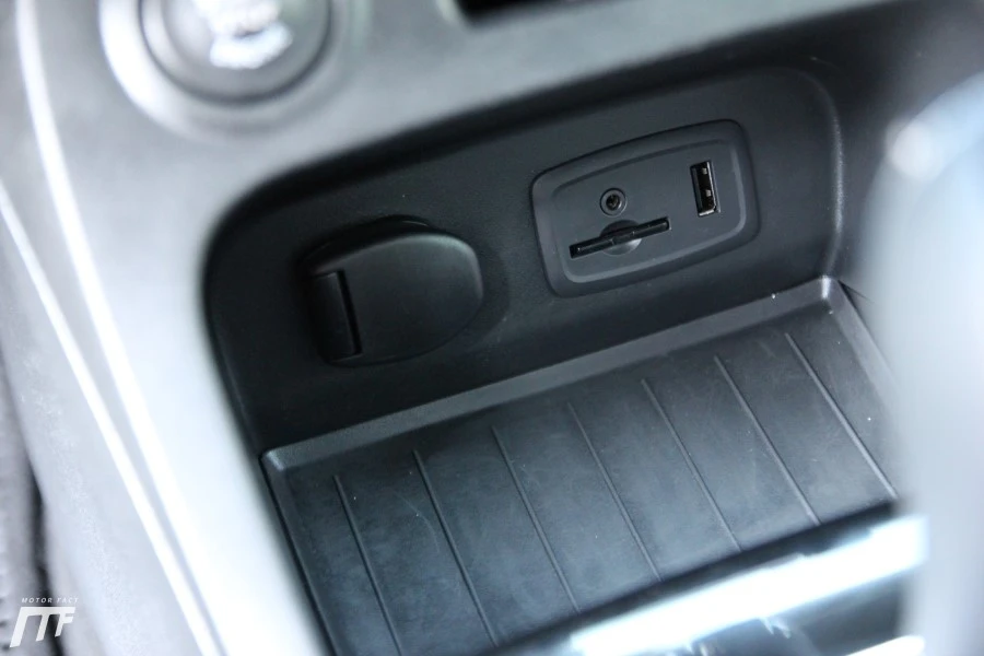 IMG_8771.JPG?type=w1