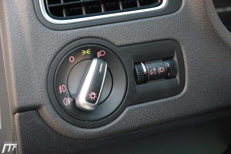 IMG_2499.JPG?type=w1