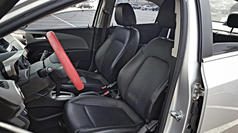 20160401_141510_copy.jpg?type=w1