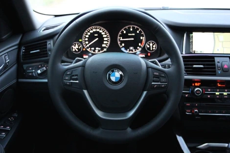 IMG_0315.JPG?type=w1