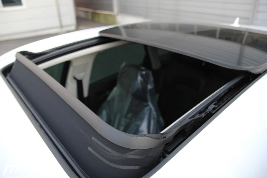 IMG_9392.JPG?type=w1