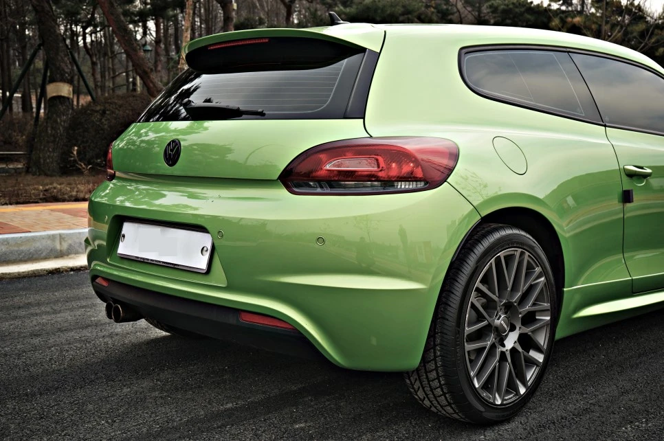 DSC04978_copy.jpg?type=w966