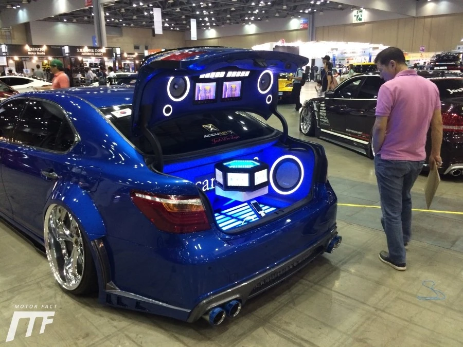 P20150905_143244015_54916686-C2A2-462D-BF78-AE5B4C320D29.JPG?type=w1