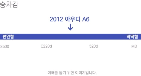 %BD%C2%C2%F7%B0%A8_%B1%D7%B7%A1%C7%C1%28%BC%F6%C0%D4%C2%F7%29.jpg?type=w1