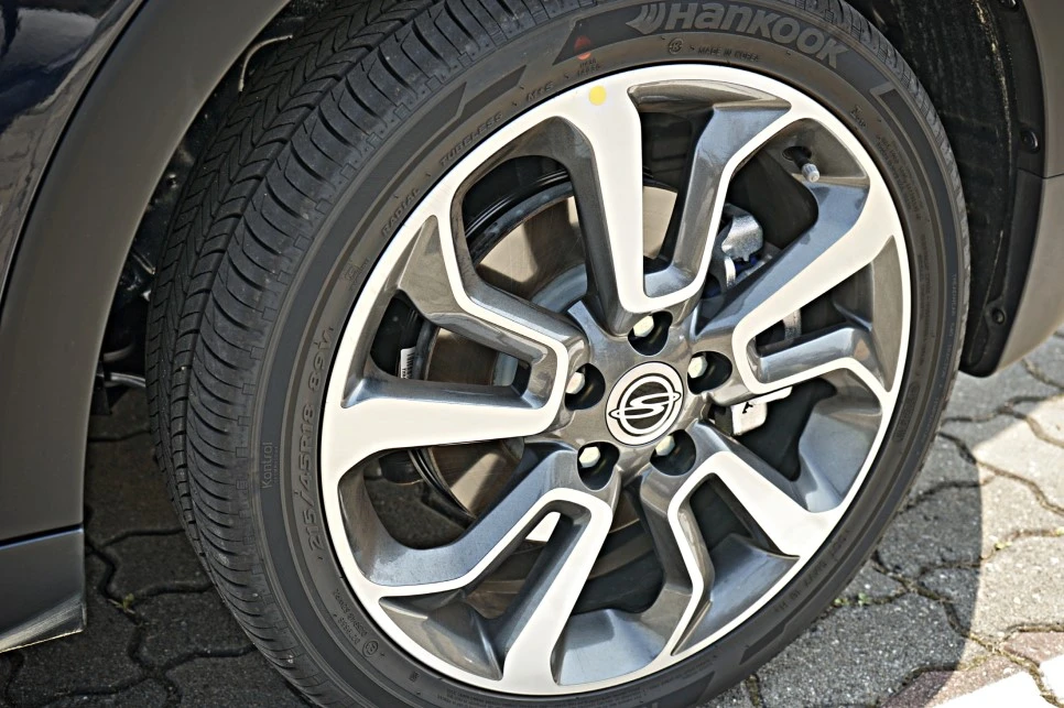 DSC00275_copy.jpg?type=w966