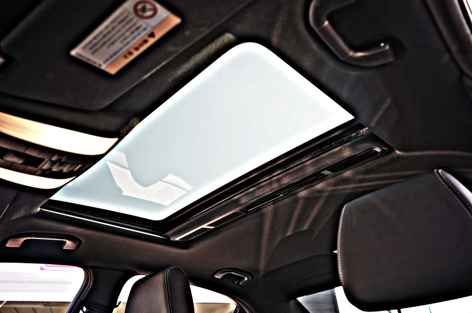 DSC05990_copy.jpg?type=w1