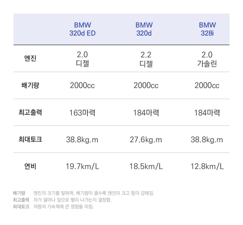 %C1%A6%BF%F8%C7%A5.jpg?type=w966