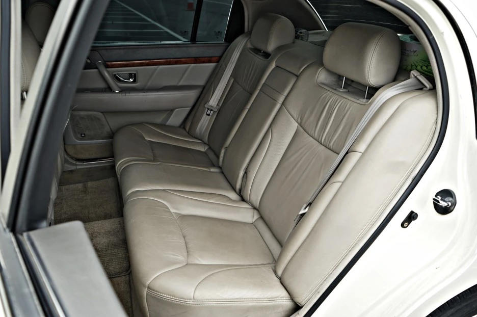 DSC00569_copy.jpg?type=w1