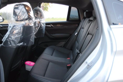 IMG_0273.JPG?type=w1