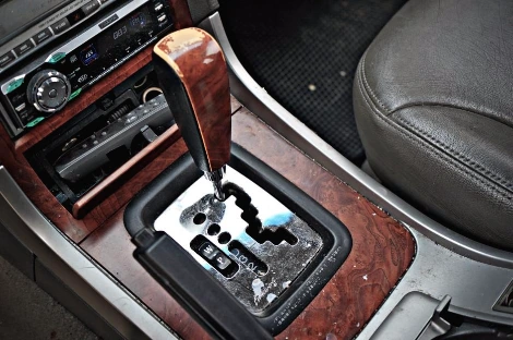 DSC00477_copy.jpg?type=w1