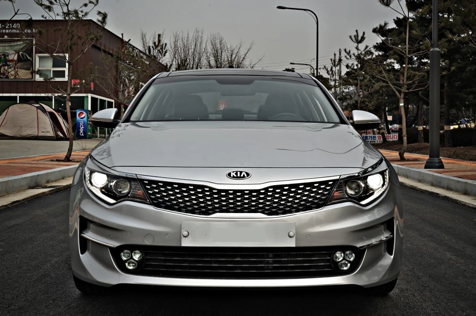 DSC05021_copy.jpg?type=w966