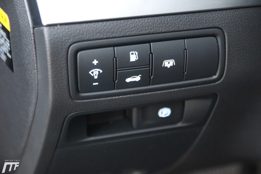 IMG_1439.JPG?type=w1