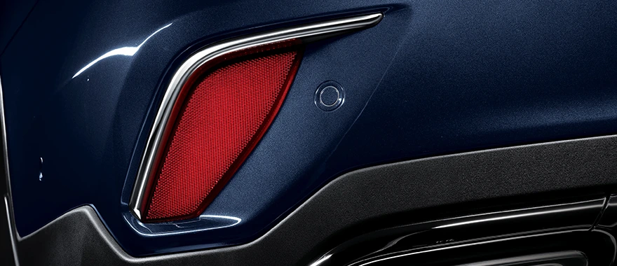 %B4%F5_%B4%BA_%B8%C6%BD%BA%C5%A9%B7%E7%C1%EE7.jpg?type=w1